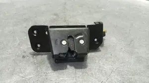 Foto de CERRADURA MALETERO / PORTON DAEWOO LANOS referencia 96232493 foto 1