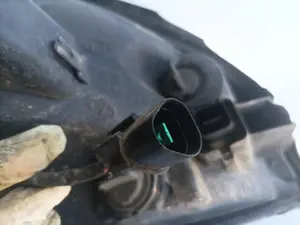 Foto de FARO IZQUIERDO HYUNDAI TUCSON (JM) referencia 921012EXXX foto 5