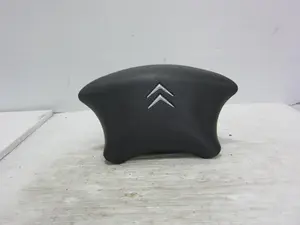 Foto de AIRBAG DELANTERO IZQUIERDO CITROEN C5 BERLINA 2.2 HDi FAP CAT (4HX / DW12ED4) (133 CV / 98 KW) referencia 96509314ZE