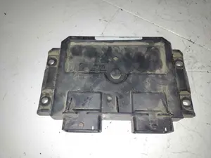 Foto de CENTRALITA MOTOR UCE CITROEN C 15 1.8 Diesel (161) (60 CV / 44 KW) referencia 9642414980