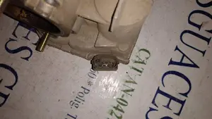 Foto de CAJA MARIPOSA OPEL CORSA C referencia 90572687 foto 2