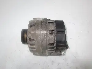 Foto de ALTERNADOR RENAULT TWINGO I (C06) referencia 8200064344 foto 5