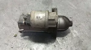 Foto de MOTOR ARRANQUE FIAT III FIORINO (225) 1.3 16V JTD CAT (75 CV / 55 KW) referencia 51880229 foto 4