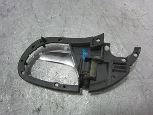 Foto de MANETA INTERIOR DELANTERA DERECHA SEAT LEON (1M1) 1.6 (101 CV / 74 KW) referencia 1M0837114 foto 3