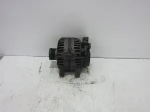 Foto de ALTERNADOR CITROEN C4 COUPE referencia 9646321880 foto 5