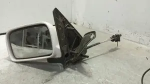 Foto de RETROVISOR IZQUIERDO VOLKSWAGEN POLO III (6N1) 1.9 Diesel (64 CV / 47 KW) referencia 221071