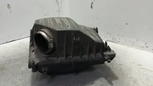 Foto de CAJA FILTRO AIRE OPEL MERIVA 1.7 16V CDTI (101 CV / 74 KW) referencia 55355095 foto 6