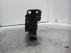 Foto de POTENCIOMETRO PEDAL OPEL ASTRA H BERLINA 1.7 16V CDTI (101 CV / 74 KW) referencia 9157998 foto 4