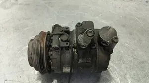 Foto de COMPRESOR AIRE ACONDICIONADO AUDI A6 BERLINA (4B2) 2.5 V6 24V TDI (150 CV / 110 KW) referencia 4B0260805 foto 5