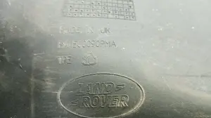 Foto de ALFOMBRA MALETERO LAND ROVER RANGE ROVER SPORT 3.6 TD V8 (272 CV / 200 KW) referencia EAH500090PMA foto 2