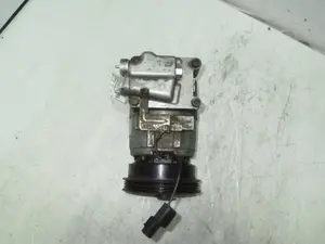 Foto de COMPRESOR AIRE ACONDICIONADO HYUNDAI ACCENT (X3) referencia AKTCC05 foto 5