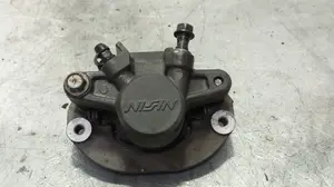 Foto de NO IDENTIFICADO HONDA SH 125I 125 cm3 - 9 kW (12 CV / 9 KW) referencia 43150KTW901