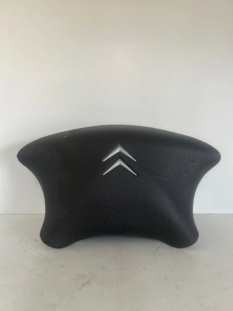 Foto de AIRBAG DELANTERO IZQUIERDO CITROEN C8 2.0 HDi CAT (RHK / DW10UTED4) (120 CV / 88 KW) referencia 90392920670139