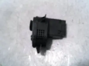 Foto de MANDO LUCES FORD FOCUS BERLINA (CAK) 2.0 16V CAT (131 CV / 96 KW) referencia 98AG13A024CH foto 2