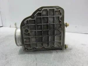 Foto de CAUDALIMETRO BMW SERIE 3 COMPACTO (E36) 1.9 CAT (105 CV / 77 KW) referencia 028020213 foto 5