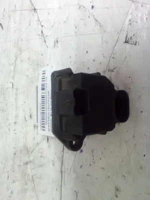 Foto de RESISTENCIA CALEFACCION PEUGEOT 307 CC CABRIO-COUPÉ (S2) referencia 9649247660 foto 1