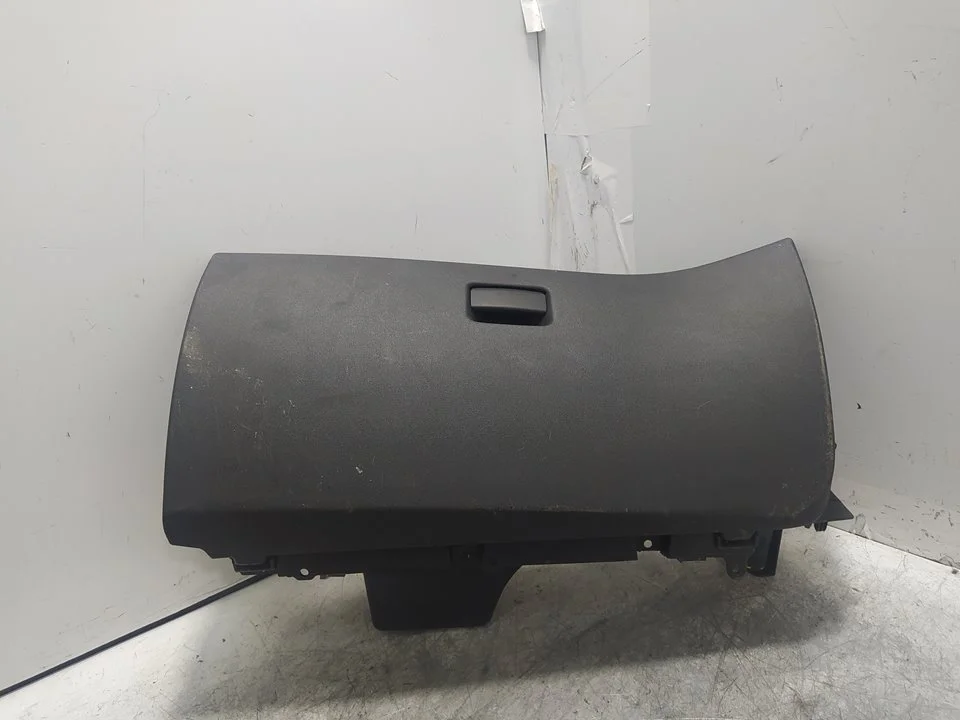 Foto de GUANTERA CITROEN C4 PICASSO 1.6 HDi FAP (112 CV / 82 KW) referencia 9654110577