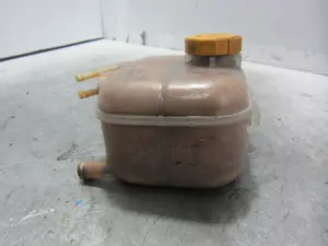 Foto de DEPOSITO EXPANSION OPEL ASTRA H BERLINA referencia 460029937 foto 5