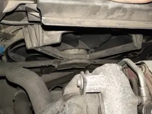 Foto de ELECTROVENTILADOR PEUGEOT 308