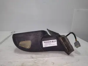 Foto de RETROVISOR IZQUIERDO FORD FOCUS C-MAX (CAP)(2003) 2.0 TDCi CAT (136 CV / 100 KW) referencia AR300977 foto 4