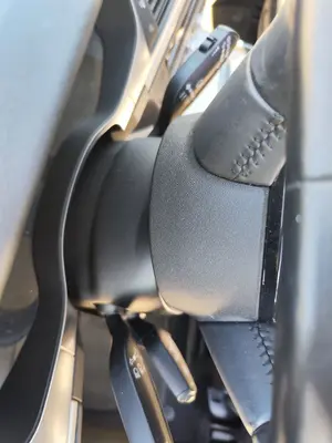 Foto de MANDO MULTIFUNCION AUDI A6 AVANT (4GD) 2.0 16V TDI (190 CV / 140 KW) referencia 4G8953502 foto 3