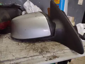 Foto de RETROVISOR DERECHO FORD MONDEO BERLINA (GD) referencia 836156 foto 3