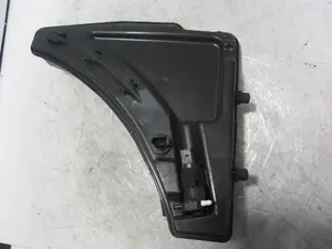 Foto de DEPOSITO LIMPIA PORSCHE MACAN (95BA) referencia 95B955453B