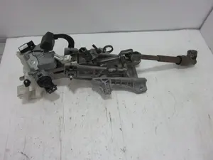 Foto de COLUMNA DIRECCION MAZDA 3 BERLINA (BK) 2.0 Diesel CAT (143 CV / 105 KW) referencia ZG520149B