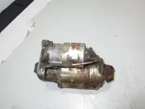 Foto de MOTOR ARRANQUE RENAULT RAPID /EXPRESS (F40) referencia 1K08208030 foto 4