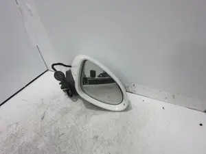 Foto de RETROVISOR DERECHO PORSCHE CAYENNE (TIPO 92A) referencia E1041338