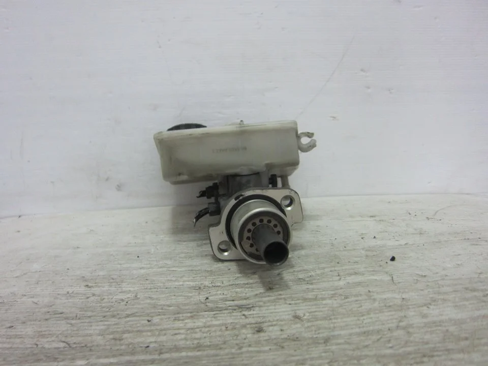 Foto de BOMBA FRENO PEUGEOT 206 1.4 HDi (68 CV / 50 KW) referencia 03350886611