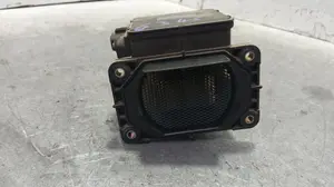 Foto de CAUDALIMETRO MITSUBISHI GALANT BERLINA (E50) 2.5 V6 CAT (170 CV / 125 KW) referencia E5T08071 foto 5
