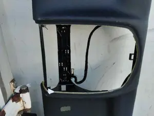 Foto de TECHO INTERIOR PORSCHE CAYENNE (TIPO 92A) referencia 156063782 foto 3