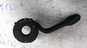 Foto de MANDO INTERMITENTES SEAT IBIZA (6K1) 1.9 SDI (68 CV / 50 KW) referencia 6K6953503AFFKZ