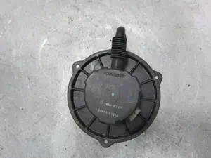 Foto de MOTOR CALEFACCION HYUNDAI ACCENT (LC) 1.5 12V CAT (90 CV / 66 KW) referencia 9711624951