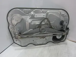 Foto de ELEVALUNAS DELANTERO DERECHO FORD FOCUS C-MAX (CAP)(2003) 1.8 TDCi Turbodiesel CAT (116 CV / 85 KW) referencia A11892794 foto 2