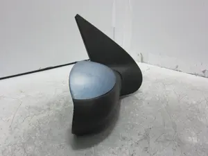 Foto de RETROVISOR DERECHO PEUGEOT 206 1.4 (75 CV / 55 KW) referencia E11015816 foto 2