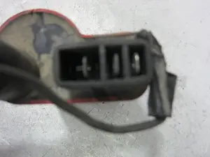 Foto de BOBINA ENCENDIDO PIAGGIO (VESPA) ZIP referencia 32391011 foto 3