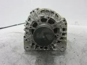 Foto de ALTERNADOR RENAULT KANGOO I (F/KC0) referencia 8200537415B