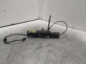 Foto de CERRADURA CAPO HYUNDAI TUCSON (NX) híbrido-suave 100 kW (1.6 Ltr. - 100 kW CRDi) (136 CV / 100 KW) referencia 81130N9000 foto 3