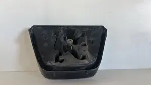 Foto de REJILLA DELANTERA PEUGEOT 206 BERLINA 4-PT. referencia 9628688677 foto 3