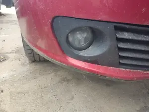 Foto de FARO ANTINIEBLA DERECHO SEAT IBIZA (6L1) 1.9 TDI (101 CV / 74 KW) referencia 6L0941703