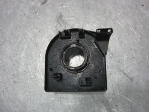 Foto de ANILLO AIRBAG SEAT IBIZA (6L1) referencia 283396 foto 6