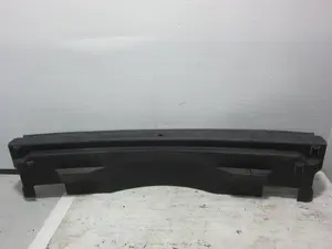 Foto de NO IDENTIFICADO VOLKSWAGEN TIGUAN (AD1) 2.0 TDI DPF (239 CV / 176 KW) referencia 5NA863459D foto 4