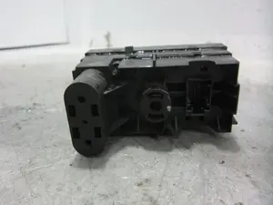 Foto de MANDO LUCES OPEL MERIVA 1.7 16V CDTI (101 CV / 74 KW) referencia 93394756 foto 2