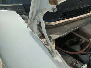 Foto de NO IDENTIFICADO FIAT DUCATO II COMBI 2.8 TDI CAT (122 CV / 90 KW)