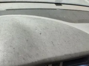 Foto de CALEFACCION ENTERA NORMAL AUDI Q7 (4L) 3.0 V6 24V TDI (233 CV / 171 KW)