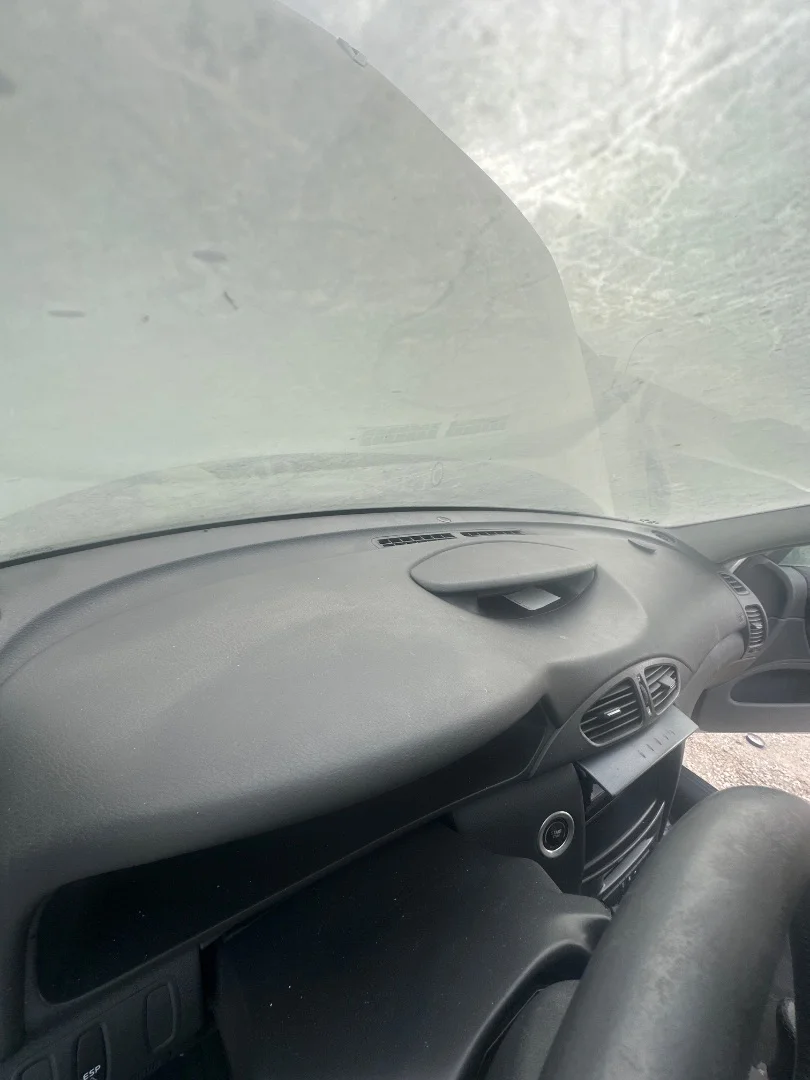 Foto de SALPICADERO RENAULT LAGUNA II (BG0) 2.0 (135 CV / 99 KW) referencia 7701208169