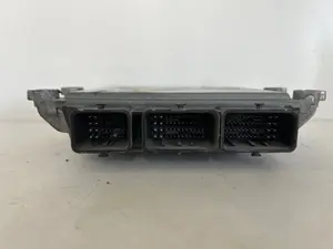 Foto de CENTRALITA MOTOR UCE CITROEN C8 2.0 HDi CAT (RHK / DW10UTED4) (120 CV / 88 KW) referencia HW9655534080 foto 2