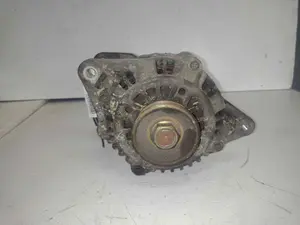 Foto de ALTERNADOR HYUNDAI ACCENT (LC) 1.3 CAT (84 CV / 62 KW) referencia 3730024510 foto 2